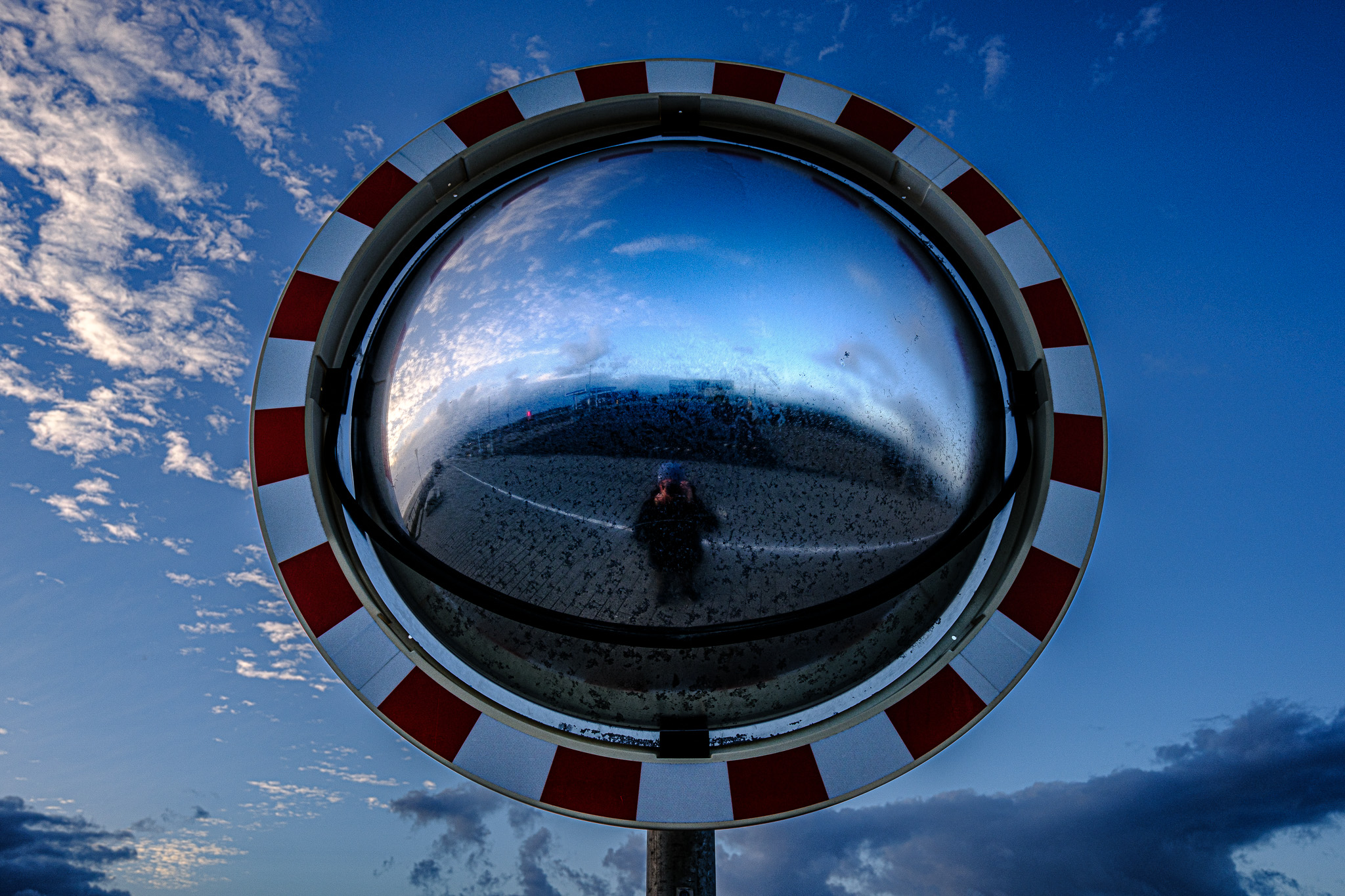 Zandvoort 2025 - Netherlands